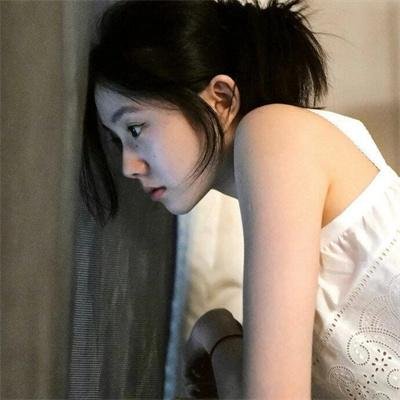 一个和八个