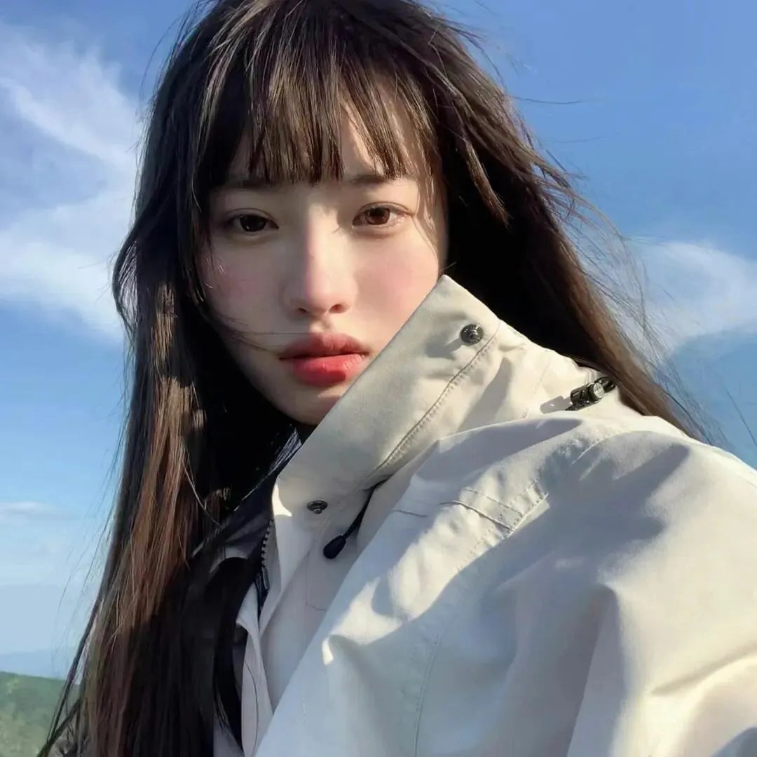 废柴老爸