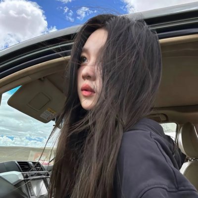 恶女2023