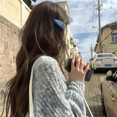 少年苏乞儿国语