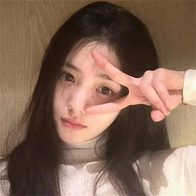 小樱桃