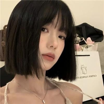 职场小烈第二季