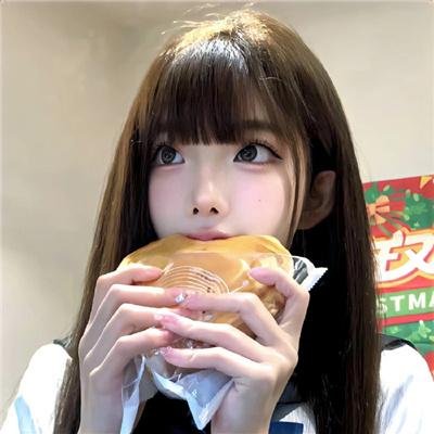 超燃美食记第二季