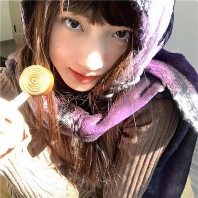 倾城歌手