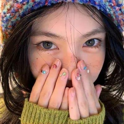 由吻生爱