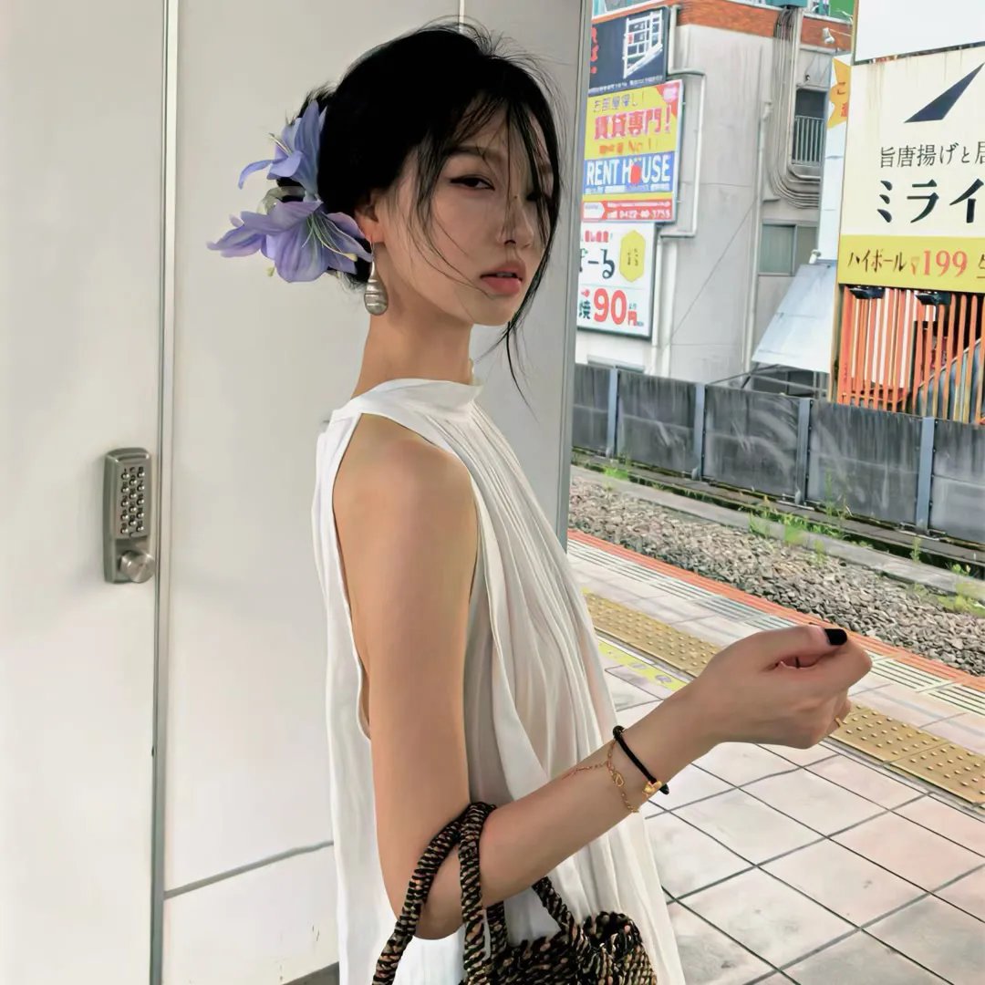 大爱晚成