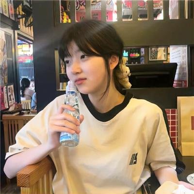 瑞克和莫蒂第七季