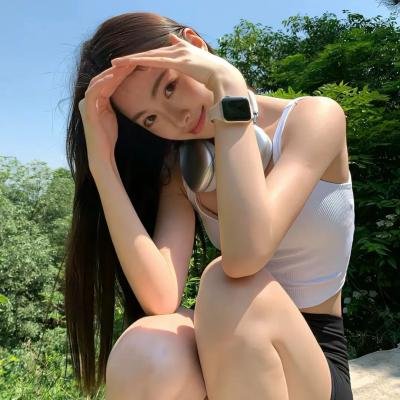 灾难水世界