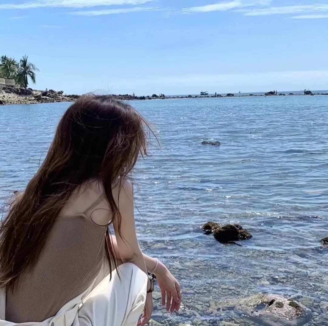 水浒之智取生辰纲