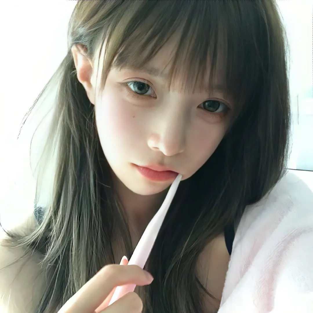我的家庭真美满