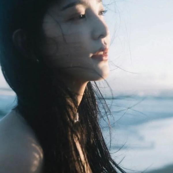 人生大逆转