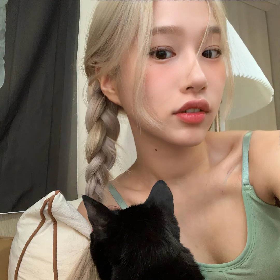 快乐妓女去好莱坞