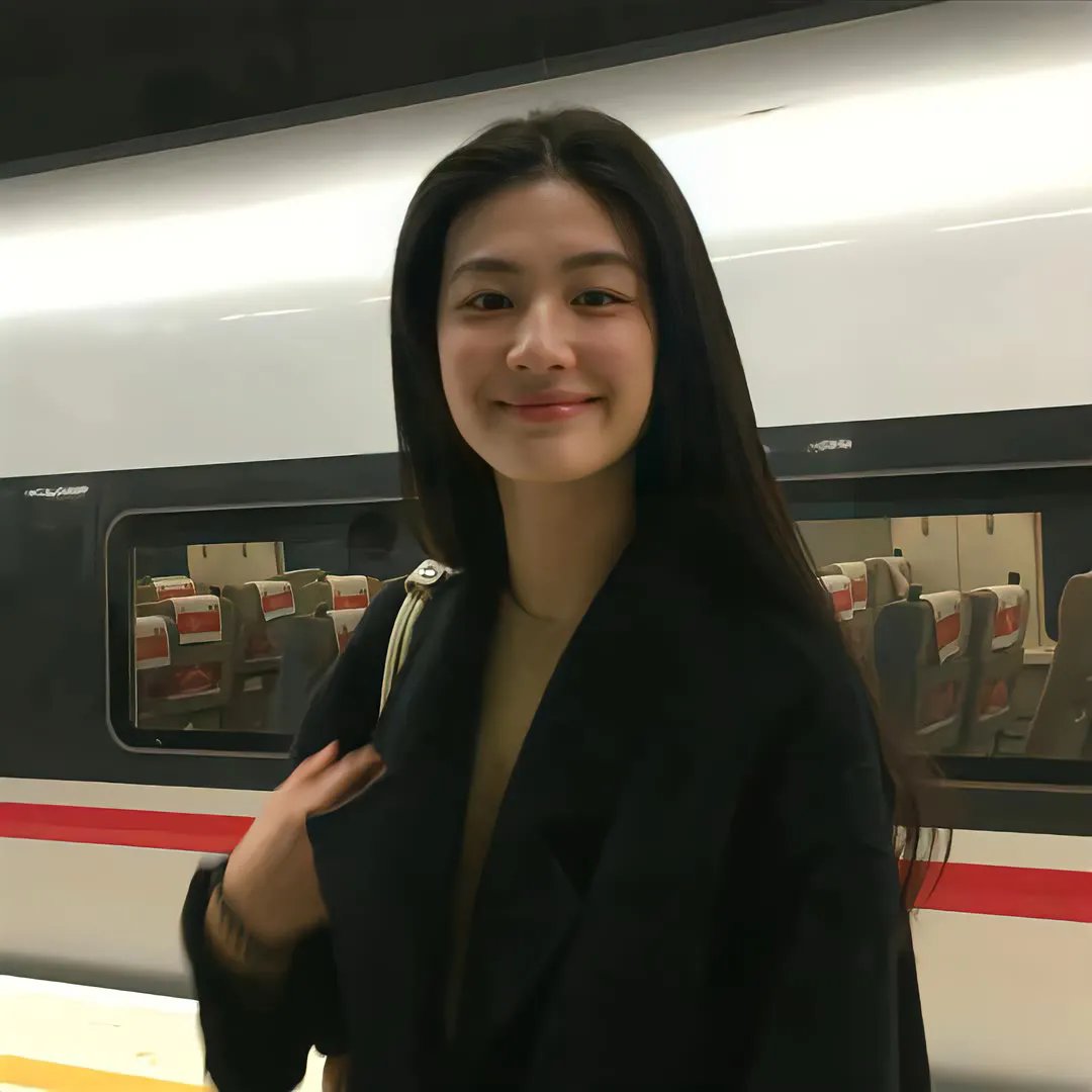 冒牌总统