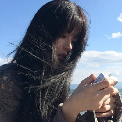 心声泪影